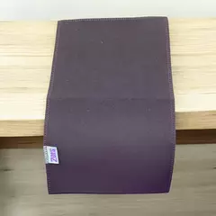 Limpador Radiestésico Zots - Purificação Energética com Precisão - comprar online