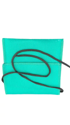 Kit facial basalto - 7 pedras - 201g - comprar online