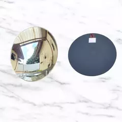 Espelho Convexo para Feng Shui 5cm