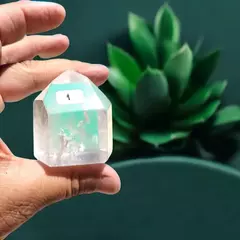 Ponta gerador 93g - 4,5cm - purificador de ambientes - comprar online