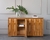 MUEBLES