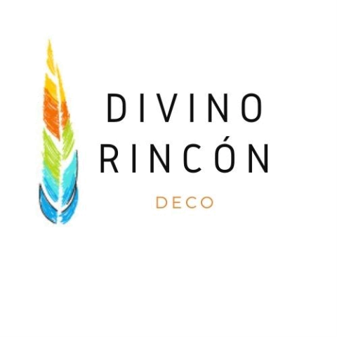 Divino Rincón