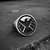 Anillo unico Shield Avengers circular
