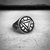 Anillo único ironman