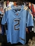 Camiseta NFL Titans