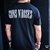 Remera Guns Appetite for Destruction - comprar online