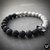 Pulsera Wolf - comprar online