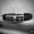 Pulsera Marshall