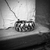 Anillo Jayson - SteelRock