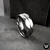 Anillo Zappa