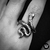 Anillo Serpiente 2 - comprar online
