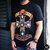 Remera Guns Appetite for Destruction