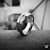 Anillo Zappa - comprar online