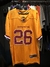 Camiseta NFL Washington