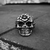 Anillo unico Frida - comprar online