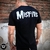 Remera Misfits - comprar online