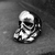 Anillo Único Trooper