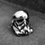 Anillo Único Trooper en internet