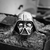Anillo Darth Vader - comprar online