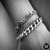 Pulsera Nevermind - comprar online