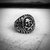 Anillo Bones