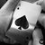 Destapador Poker
