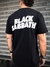 Remera Black Sabbath - comprar online
