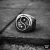 Anillo Ying Yang - comprar online