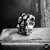Anillo Calaveras
