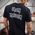 Remera Iron Maiden Killers - comprar online
