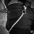 Cadena para jeans Ruby - comprar online