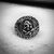 Anillo Bones - comprar online