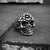 Anillo unico Frida
