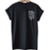 Remera Serpiente en internet