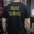 Remera Iron Maiden Fear of the dark - comprar online