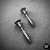 Aros tornillo (2 unidades) - comprar online