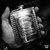 Petaca Jack Daniel’s - comprar online