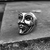 Anillo Vendetta en internet