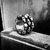 Anillo Calaveras - comprar online