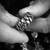Anillo Jayson - comprar online