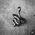 Anillo Serpiente 2
