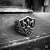 Anillo Escudo Flor de Lis