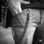 Cadena para jeans Marky
