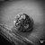Anillo Nudo Celta