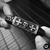 Pulsera Marshall - comprar online