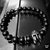 Pulsera Esparta