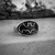 Anillo único Batman - comprar online