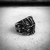 Anillo Black Cross en internet