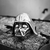 Anillo Darth Vader en internet