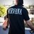 Remera Nirvana - comprar online